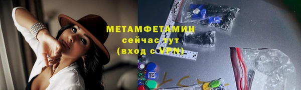 молекула духа Белокуриха